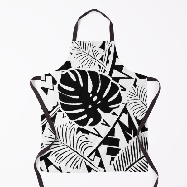 Item preview, Polynesian tattoo design designed and sold by judsonsen.