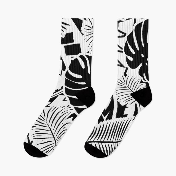 Item preview, Polynesian tattoo design designed and sold by judsonsen.