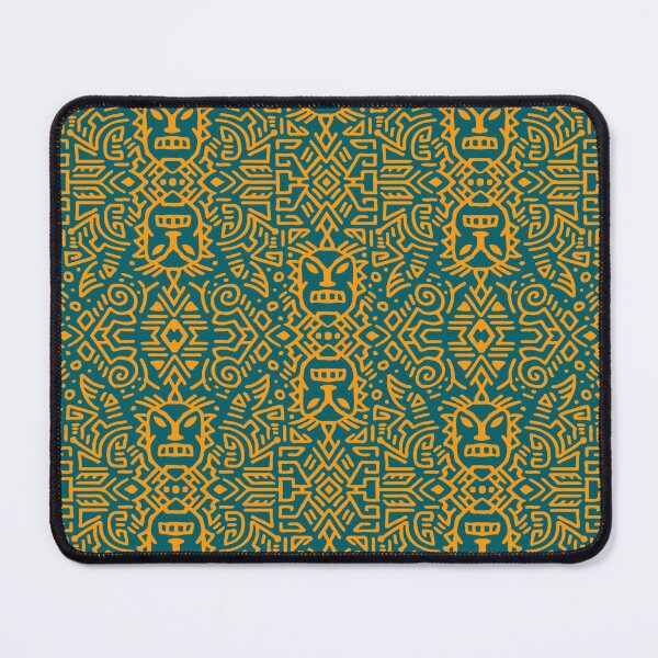 Item preview, Tribal Pattern 10 designed and sold by RsK_DeSiGn.