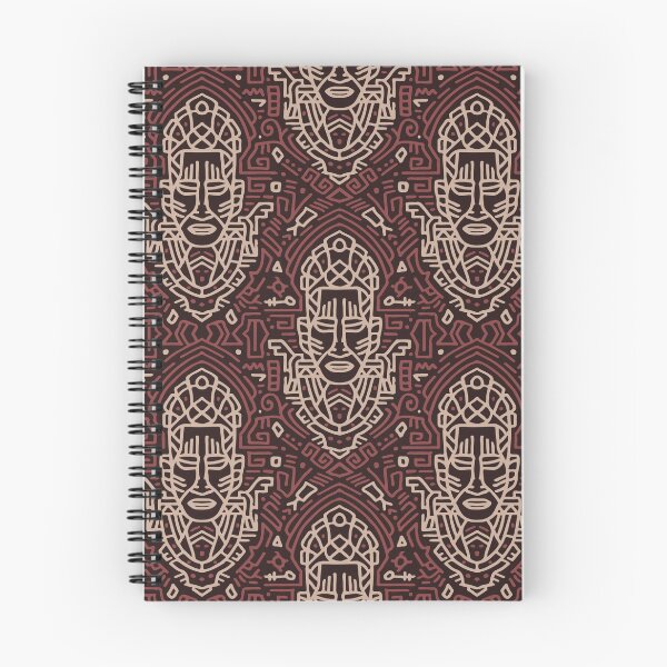 Item preview, Tribal Pattern 11 designed and sold by RsK_DeSiGn.