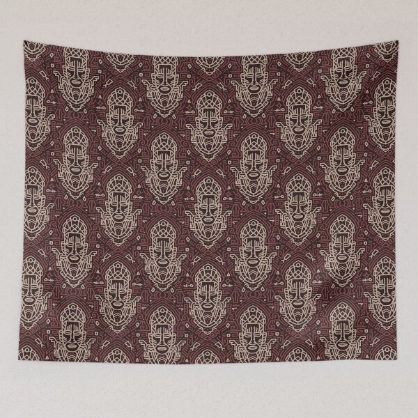 Item preview, Tribal Pattern 11 designed and sold by RsK_DeSiGn.
