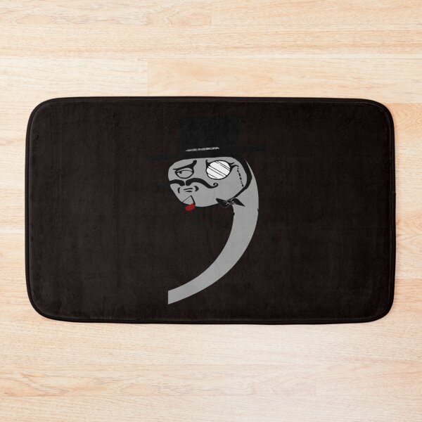 Item preview, Oxford Comma Essential T-Shirt designed and sold by Ziolkowskis.