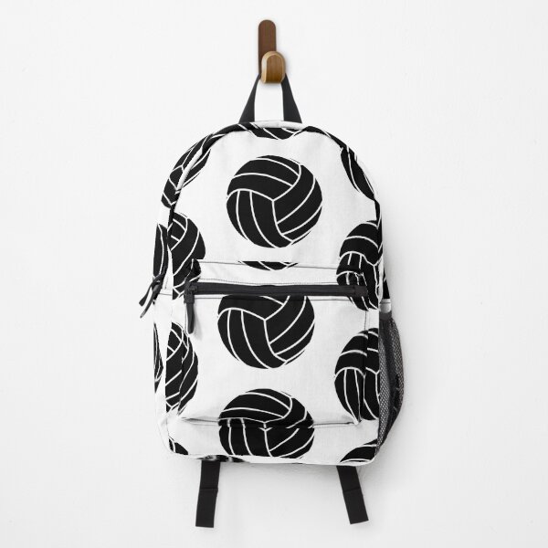 Item preview, My volleyball drawing designed and sold by Blondiabshop.