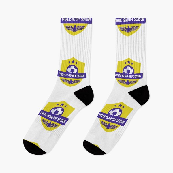 Item preview, Football designed and sold by 1-NIMA-SHOP.