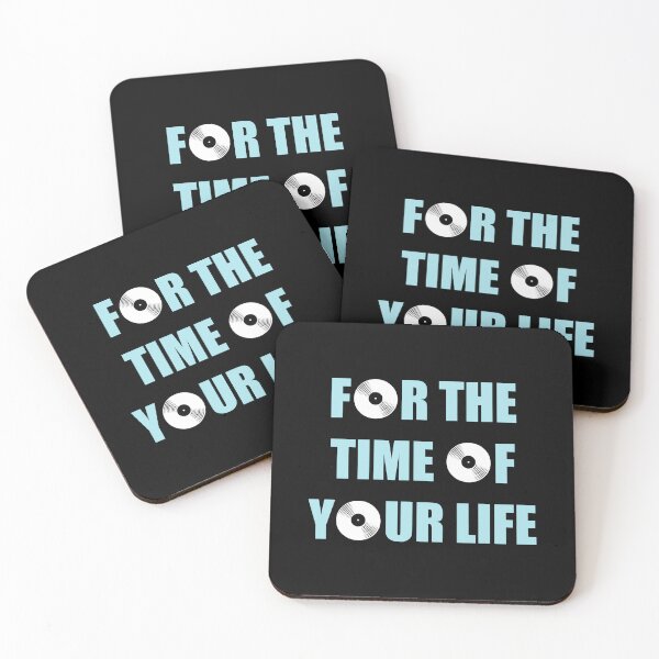 Item preview, For The Time Your  Life Music Can Change World , music is life , Love Music designed and sold by AEGMEDIA.