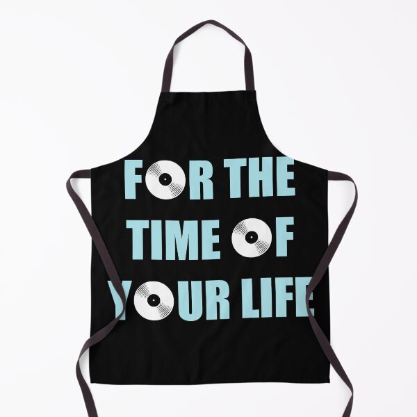Item preview, For The Time Your  Life Music Can Change World , music is life , Love Music designed and sold by AEGMEDIA.