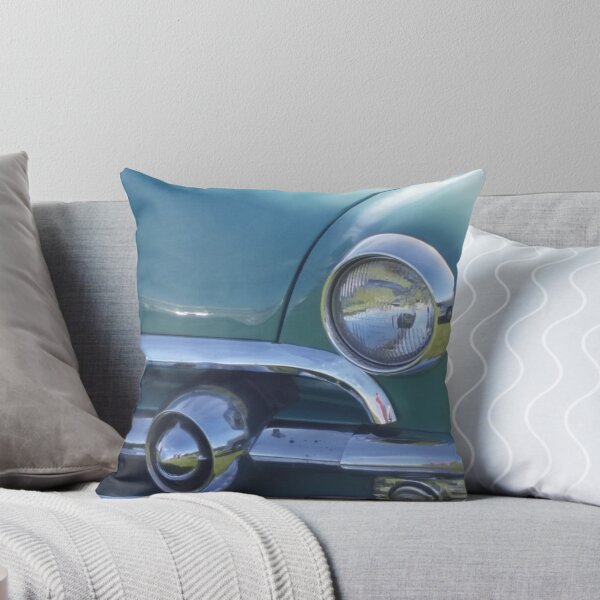 Item preview, Car Detail designed and sold by Michelle Thompson.