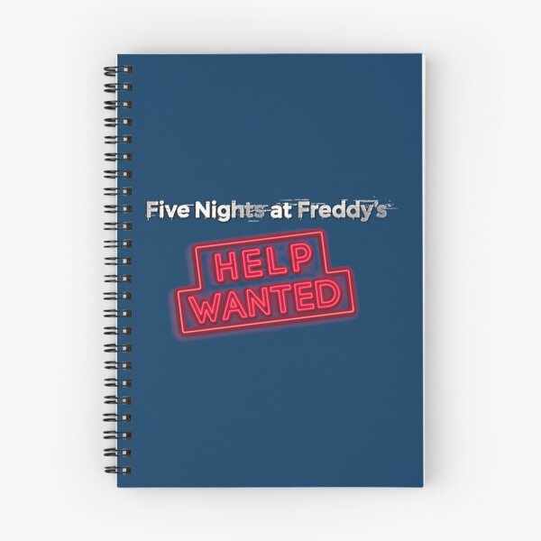Item preview, five nights at freddys ultimate custom night     designed and sold by Nicolasmoreau.