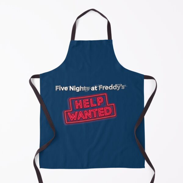 Item preview, five nights at freddys ultimate custom night designed and sold by Nicolasmoreau.