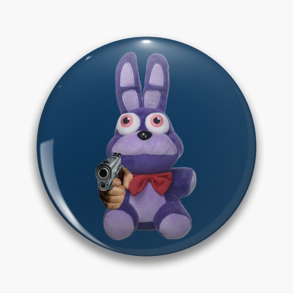 Item preview, Fnaf meme   designed and sold by Nicolasmoreau.