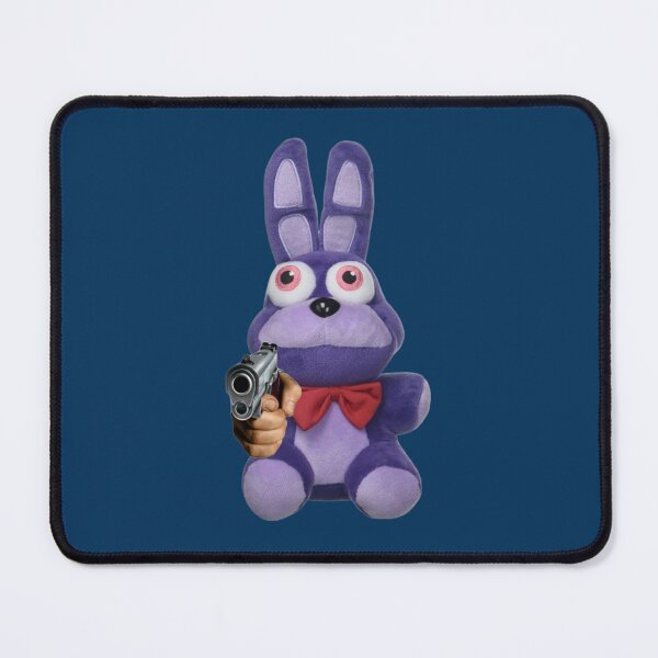 Item preview, Fnaf meme   designed and sold by Nicolasmoreau.