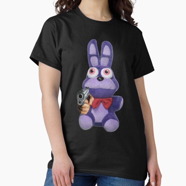Artikel-Vorschau von Fnaf-Meme, designt und verkauft von Nicolasmoreau.