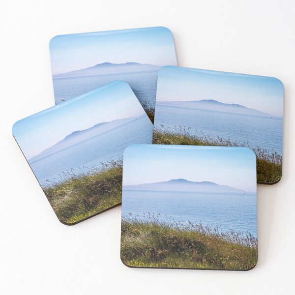 Item preview, Holyhead mountain designed and sold by maureen bracewell.