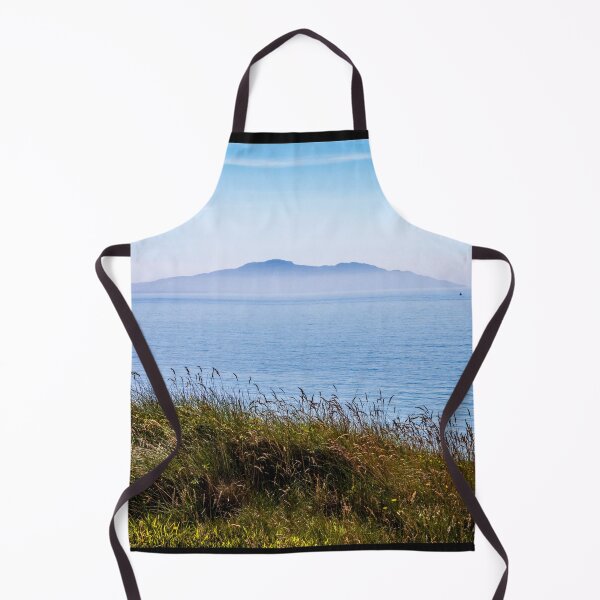 Item preview, Holyhead mountain designed and sold by maureen bracewell.