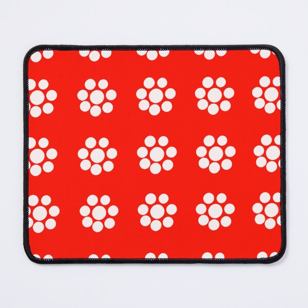 Item preview, White daisies designed and sold by redraiph.