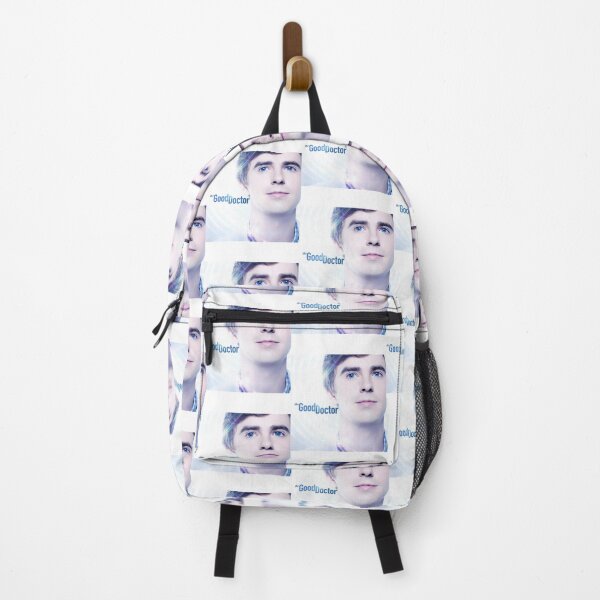 Item preview, Good doctor    designed and sold by Tsunrisebeys.