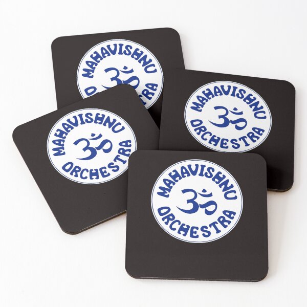Item preview, BEST SELLER Mahavishnu Orchestra Merchandise Essential T-Shirt designed and sold by DavinKruger.