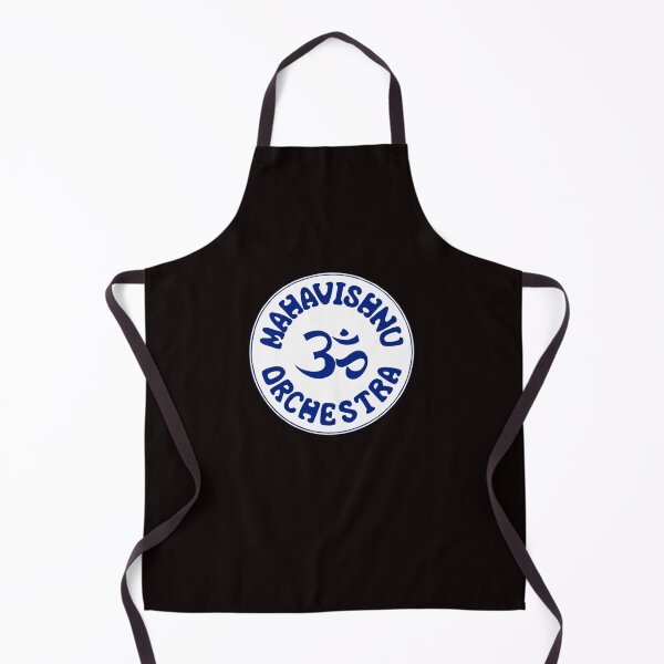 Item preview, BEST SELLER Mahavishnu Orchestra Merchandise Essential T-Shirt designed and sold by DavinKruger.