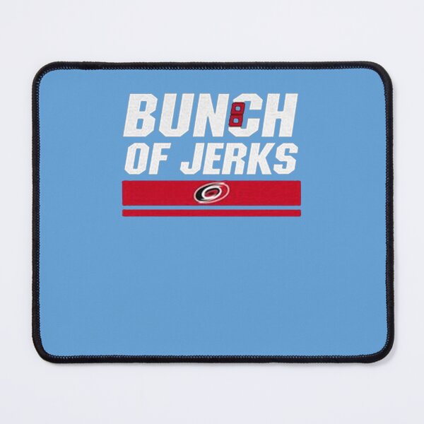 Item preview, Bunch Of Jerks Classic T-Shirt designed and sold by JosefMatl.