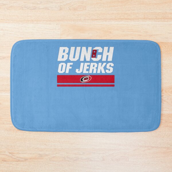 Item preview, Bunch Of Jerks Essential T-Shirt designed and sold by JosefMatl.