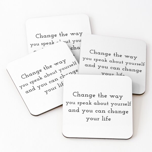 Item preview, Change the way designed and sold by madebyalic.