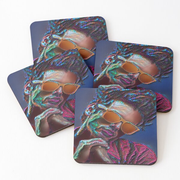 Item preview, Pop Star illustration premium design  designed and sold by truemoneyman.