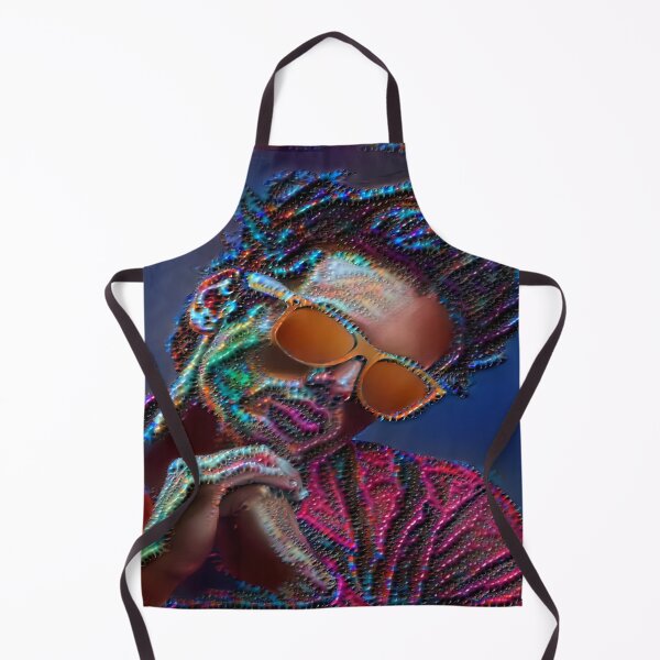 Item preview, Pop Star illustration premium design designed and sold by truemoneyman.