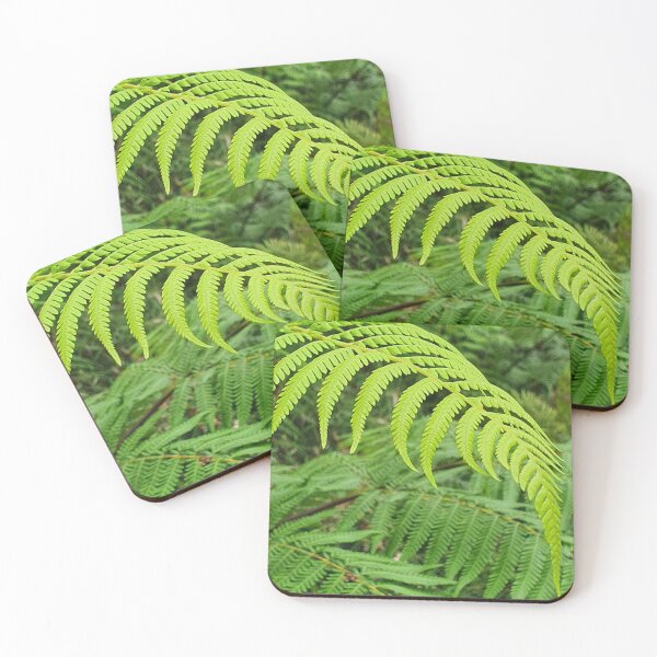 Item preview, Beautiful tree fern designed and sold by Annaren2022.