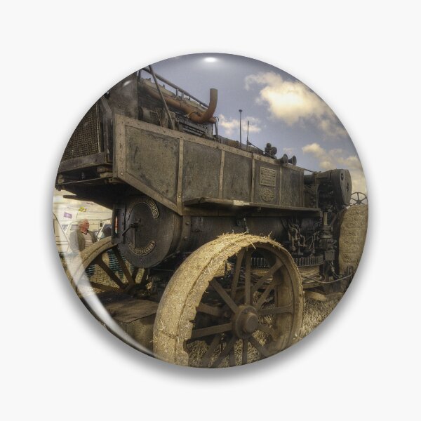 Item preview, Diesel and Steam  designed and sold by hawkie.