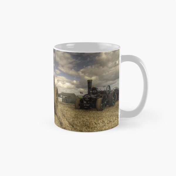 Item preview, Diesel and Steam  designed and sold by hawkie.