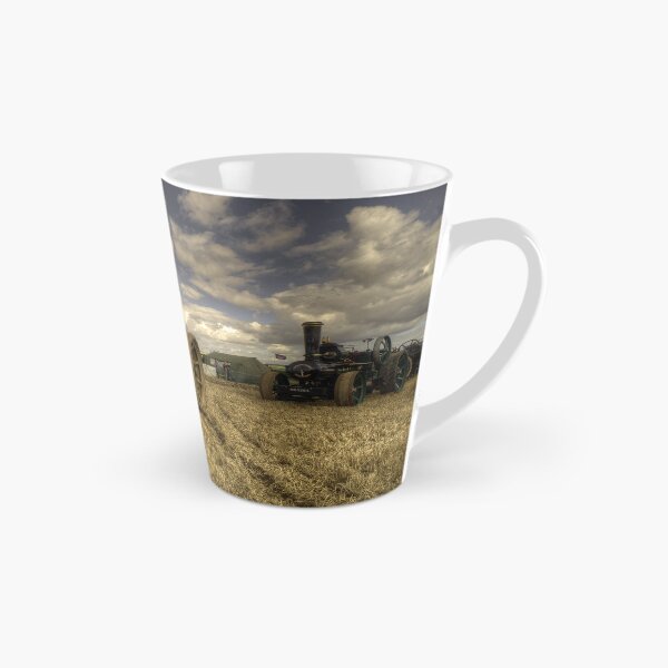 Item preview, Diesel and Steam  designed and sold by hawkie.