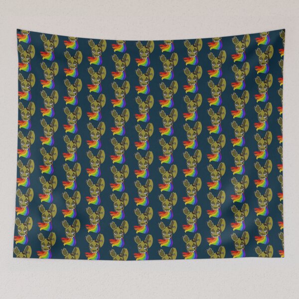 Item preview, sundrop 4   designed and sold by StaiSalas.