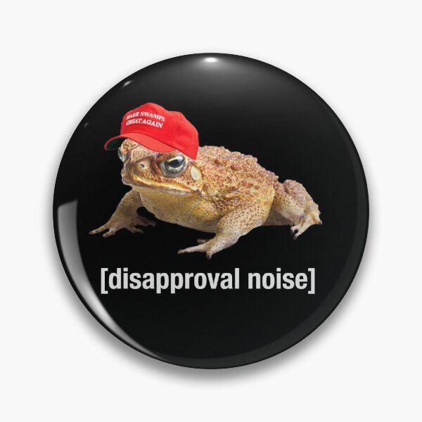 Item preview, Conservative Frog designed and sold by mcnastyofficial.