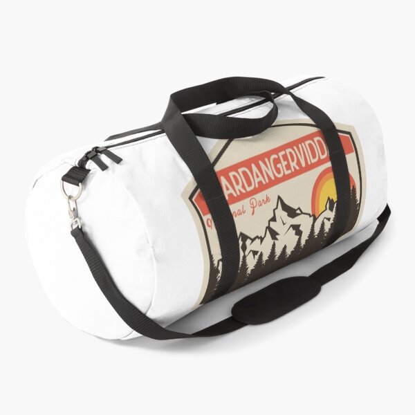 Item preview, Hardangervidda national park,Norway designed and sold by JakubkoJunak.