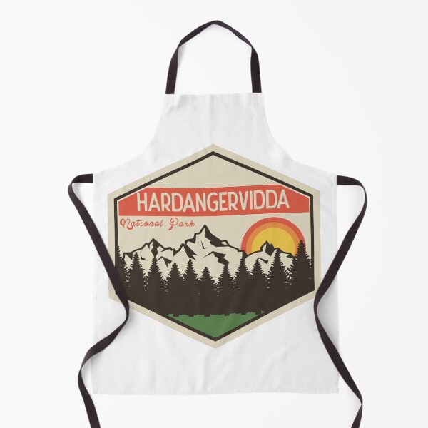Item preview, Hardangervidda national park,Norway designed and sold by JakubkoJunak.