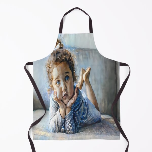 Item preview, Daddy’s girl illustration premium design designed and sold by truemoneyman.