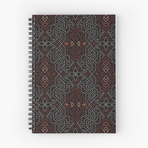 Item preview, Tribal Pattern 13 designed and sold by RsK_DeSiGn.