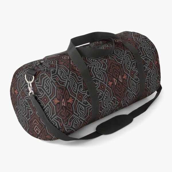 Item preview, Tribal Pattern 13 designed and sold by RsK_DeSiGn.
