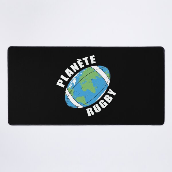 Item preview, OBV – Planet Rugby designed and sold by vb66.