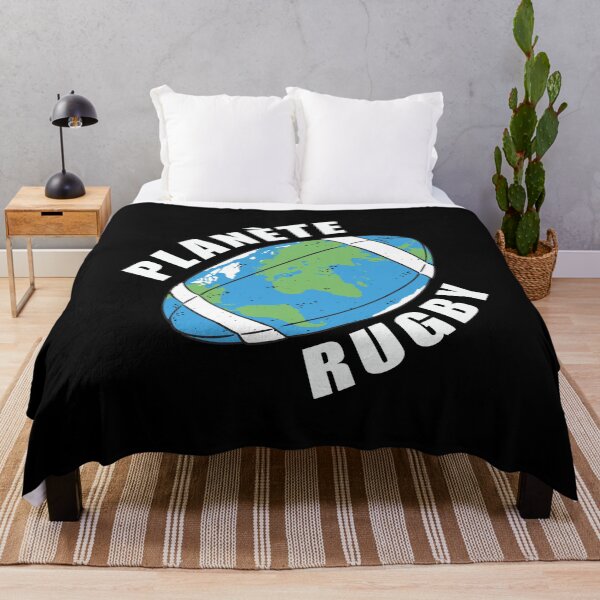Item preview, OBV – Planet Rugby designed and sold by vb66.