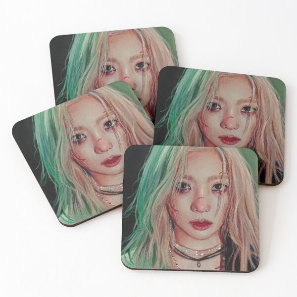 Item preview, Can't Control Myself designed and sold by Ayseltree.