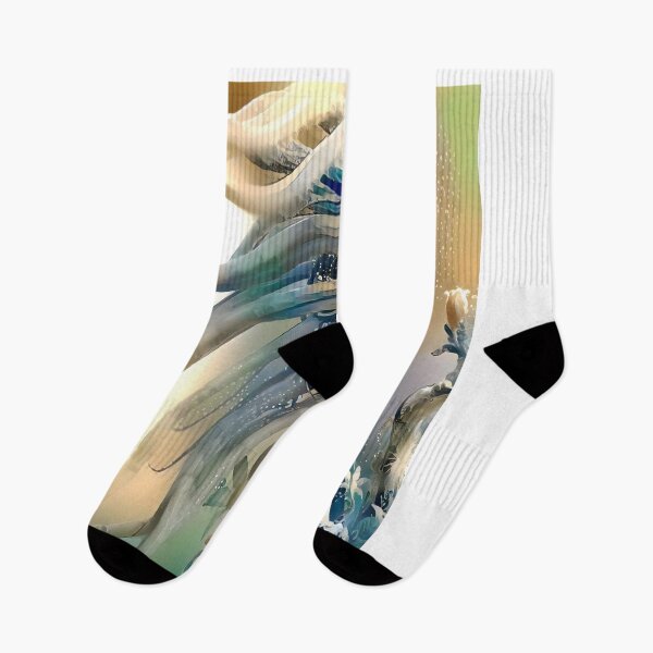 Item preview, Medusa illustration premium design  designed and sold by truemoneyman.