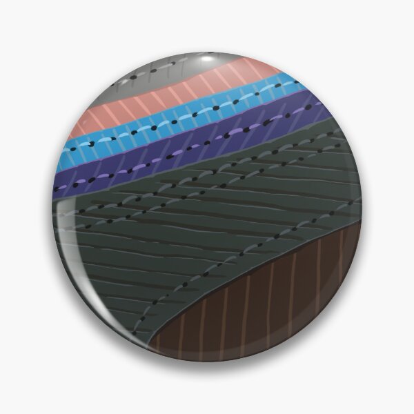 Item preview, Wotherspoon 1/97 designed and sold by Gavin Dobbs.