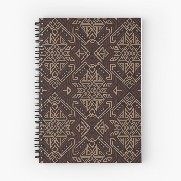 Item preview, Tribal Pattern 14 designed and sold by RsK_DeSiGn.