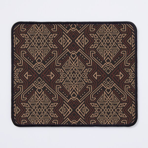 Item preview, Tribal Pattern 14 designed and sold by RsK_DeSiGn.