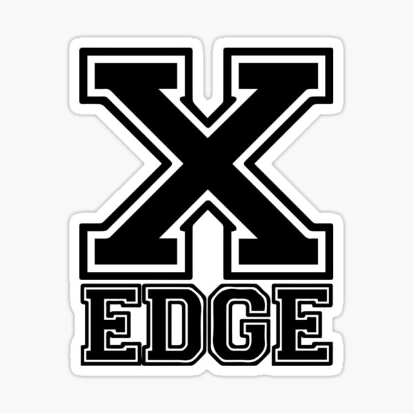 Auf welche Punkte Sie als Kunde vor dem Kauf von Straight edge merch achten sollten