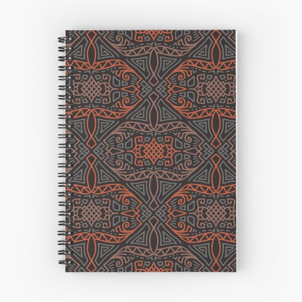 Item preview, Tribal Pattern 15 designed and sold by RsK_DeSiGn.