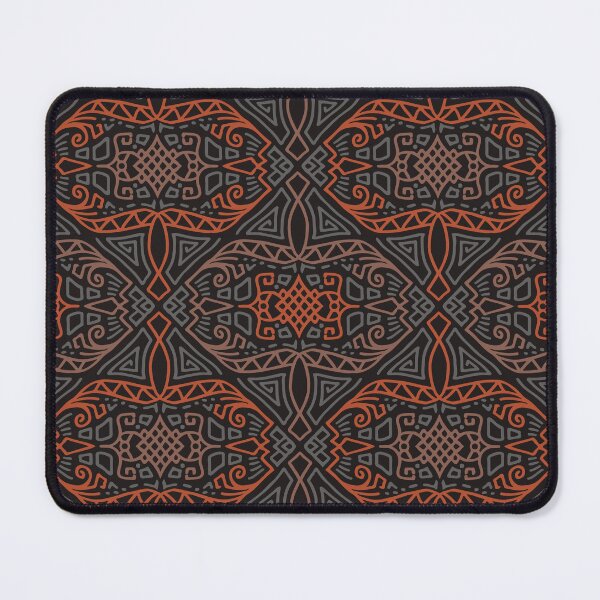 Item preview, Tribal Pattern 15 designed and sold by RsK_DeSiGn.