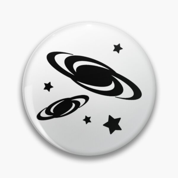 Item preview, Galaxy Cluster design  designed and sold by G-FLORIAN.