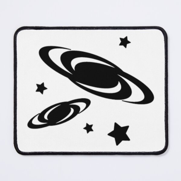 Item preview, Galaxy Cluster design  designed and sold by G-FLORIAN.